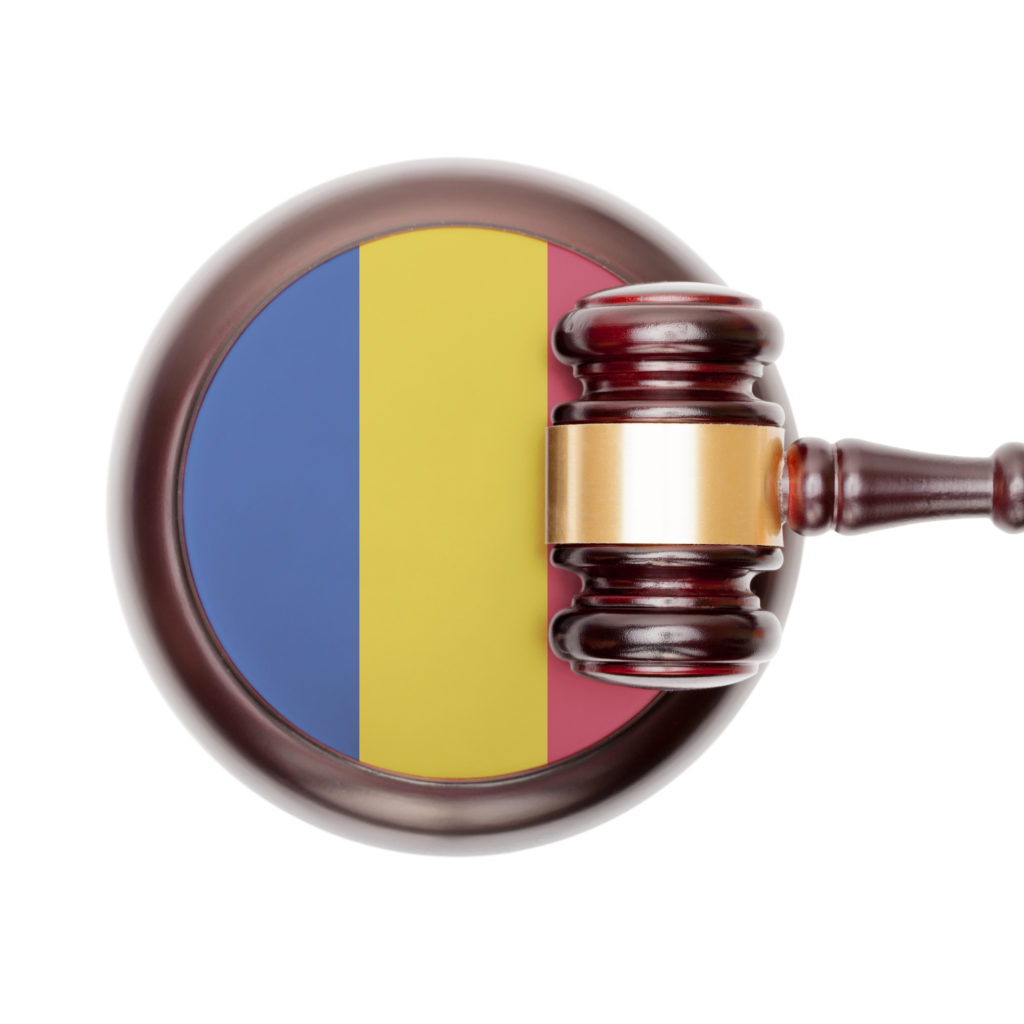 Romanian Solicitors In London And Manchester