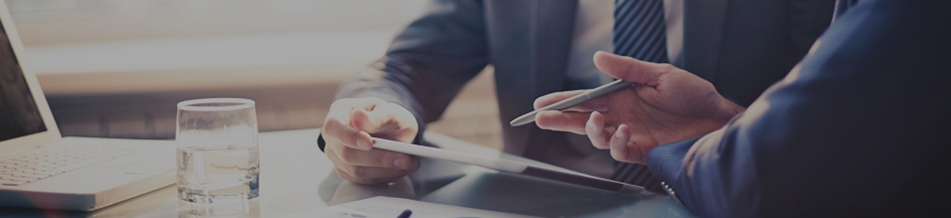 Will Validity Challenges