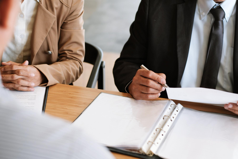 International Enforcement of Financial Orders