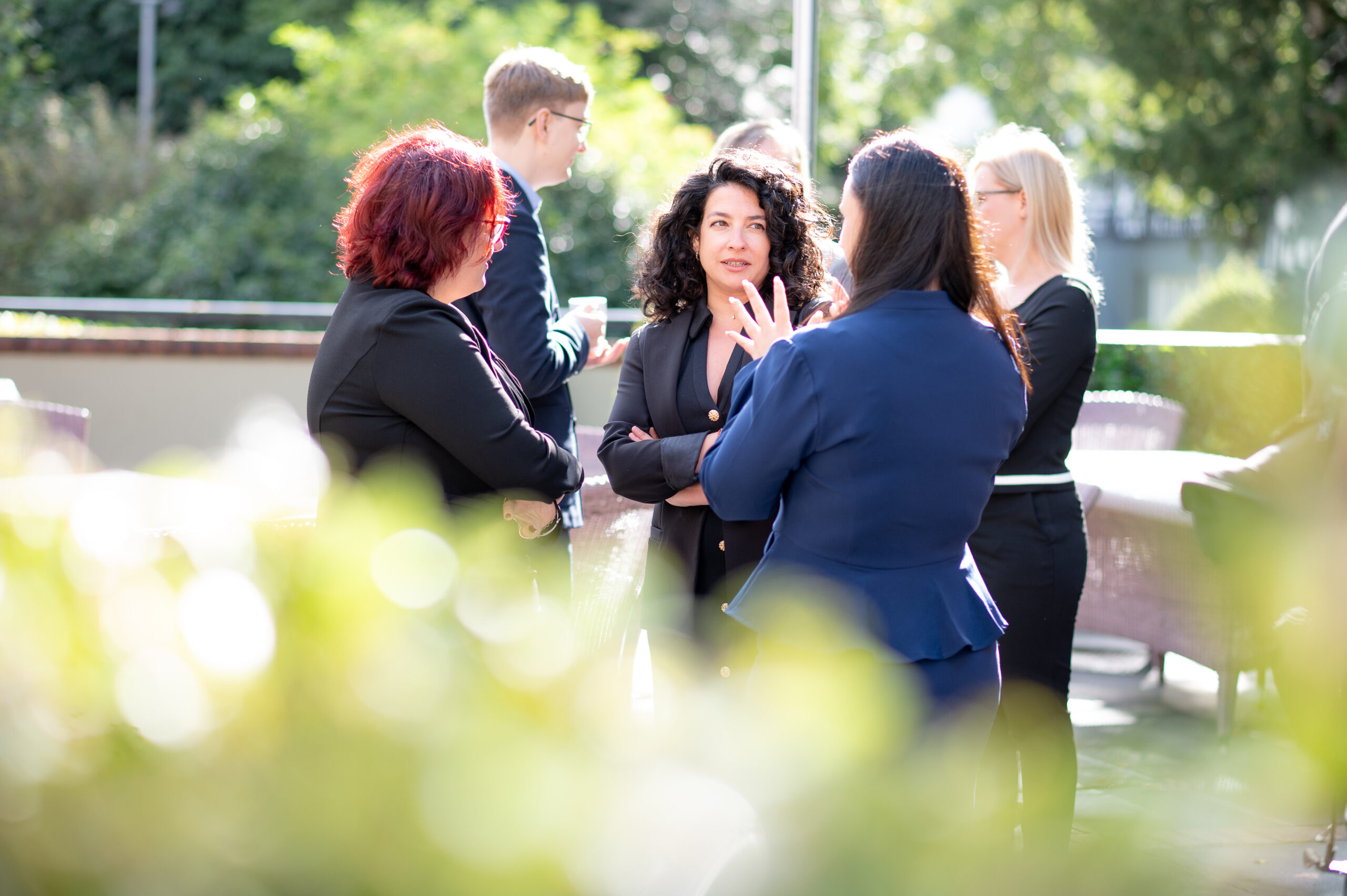 Expert Personal Injury Lawyers