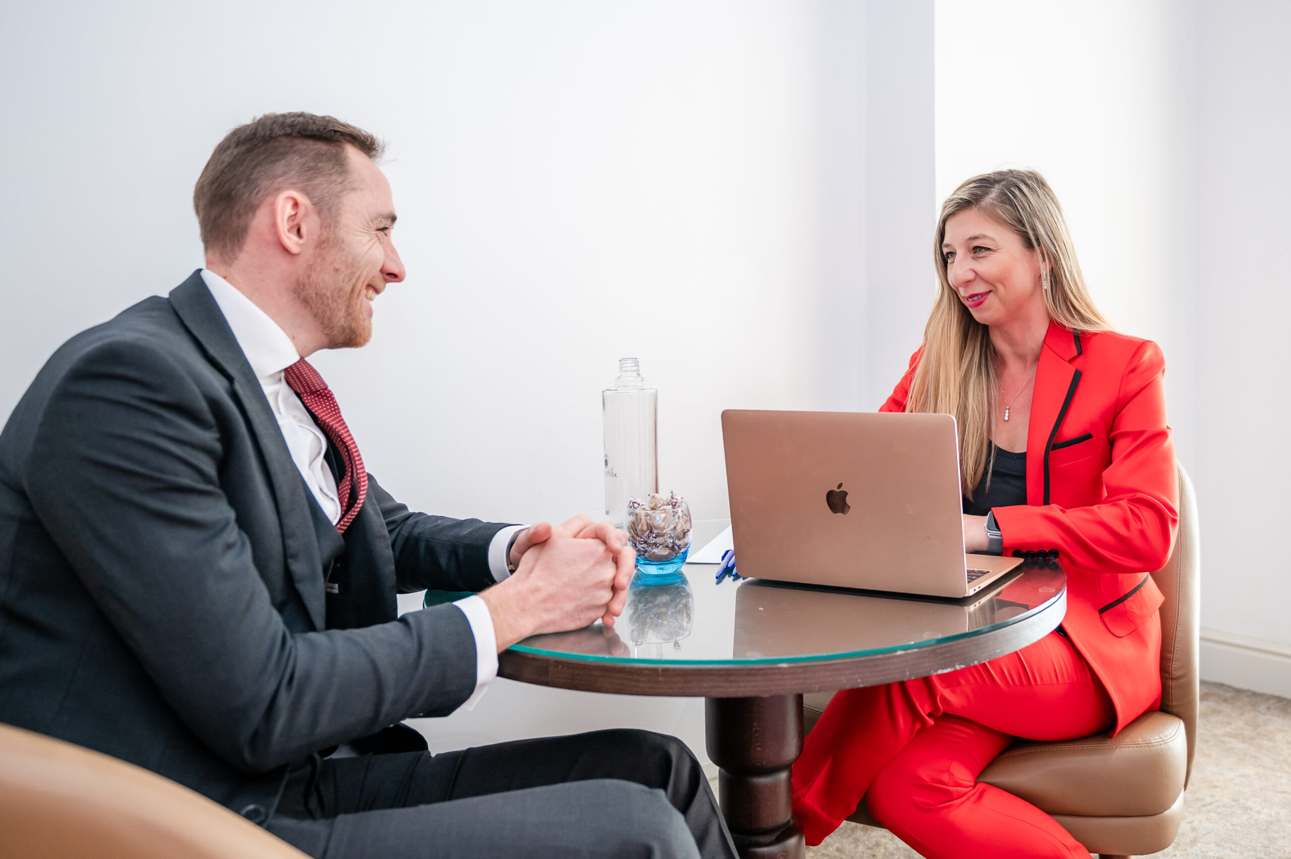 High Net Worth Divorce Lawyers | Complex Asset Division