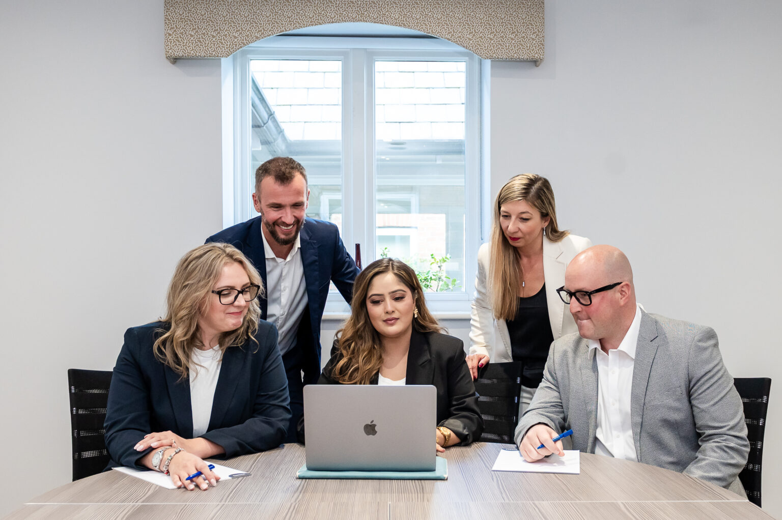 Wills And Probate Solicitors Hemel Hempstead