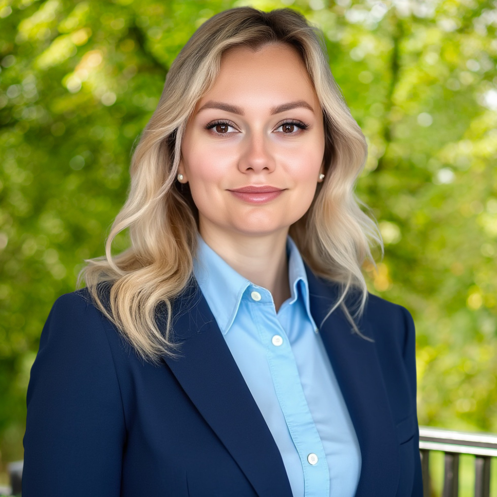 Commercial civil litigation solicitor